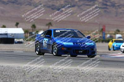 media/Apr-19-2025-Speed Ventures (Sat) [[66f2bda1fd]]/Orange/Session 2 (Turn 13)/